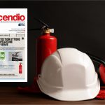 Antincendio gennaio 2026