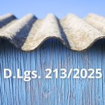 Le modifiche del D.Lgs. 213/2025 al Testo Unico di Sicurezza sul lavoro