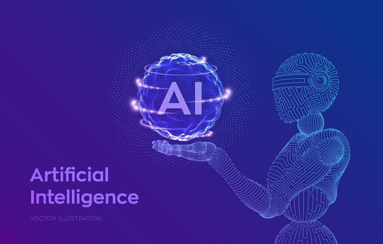 Intelligenza Artificiale
