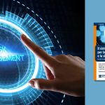 Libro sul sistema di gestione per la salute e sicurezza sul lavoro UNI EN ISO 45001:2023