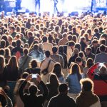 locali pubblico spettacolo