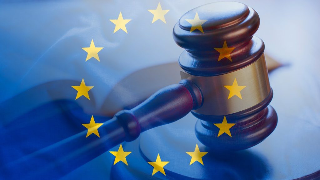 Riforma tutela penale ambiente 2026: recepimento Direttiva UE 2024/1203 e modifiche Codice Penale