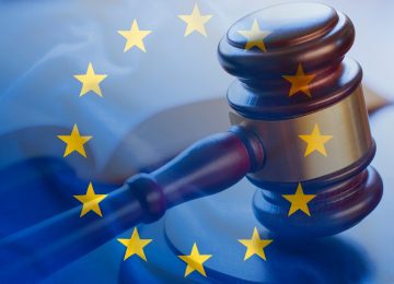 Riforma tutela penale ambiente 2026: recepimento Direttiva UE 2024/1203 e modifiche Codice Penale