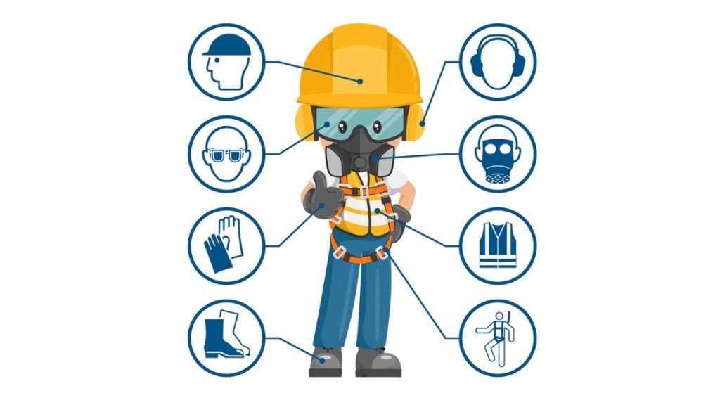 Formazione e addestramento DPI terza categoria Accordo Stato-Regioni 2025