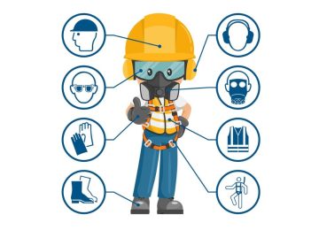 Formazione e addestramento DPI terza categoria Accordo Stato-Regioni 2025