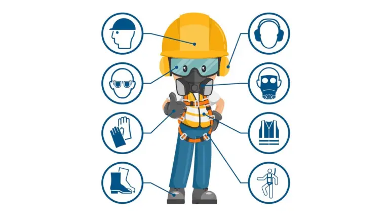 Formazione e addestramento DPI terza categoria Accordo Stato-Regioni 2025