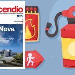 Antincendio marzo 2026