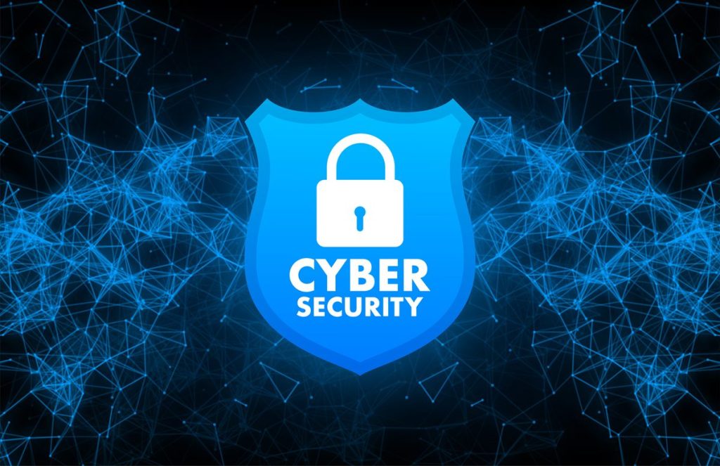 Cybersecurity
