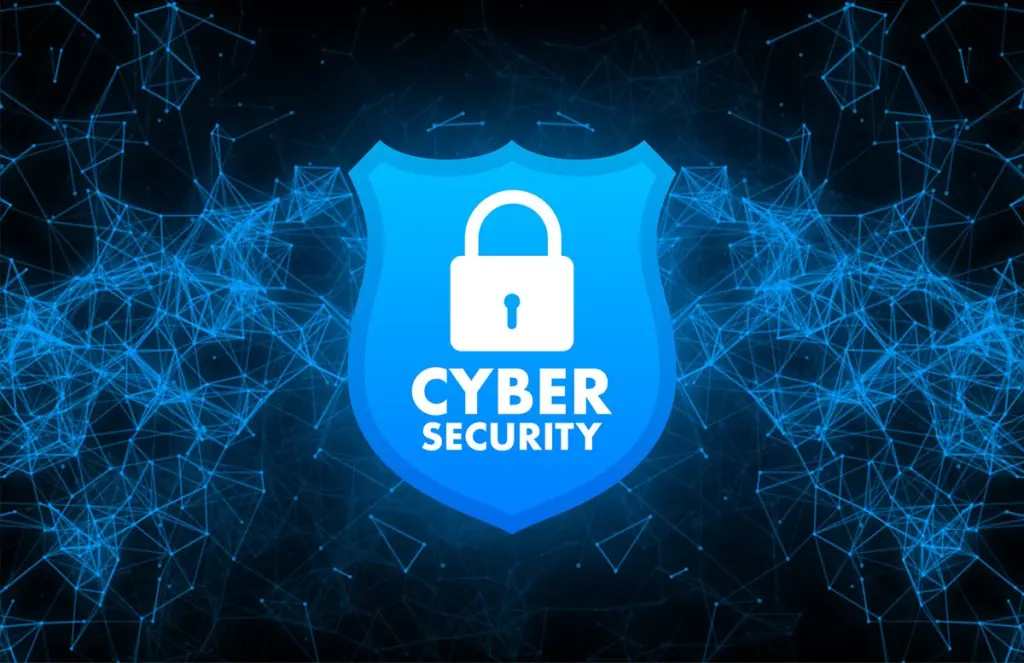 Cybersecurity
