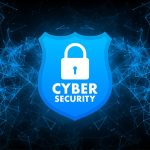 Cybersecurity