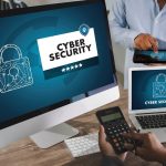 Cybersecurity