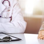 le modifiche salienti al Dlgs 81/08 introdotte dal DL 159/2026, con un focus particolare su quelle che incidono sulla sorveglianza sanitaria e sul ruolo del medico competente.