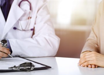 le modifiche salienti al Dlgs 81/08 introdotte dal DL 159/2026, con un focus particolare su quelle che incidono sulla sorveglianza sanitaria e sul ruolo del medico competente.