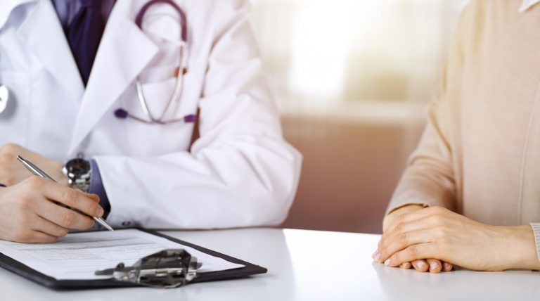 le modifiche salienti al Dlgs 81/08 introdotte dal DL 159/2026, con un focus particolare su quelle che incidono sulla sorveglianza sanitaria e sul ruolo del medico competente.