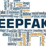 DeepFake