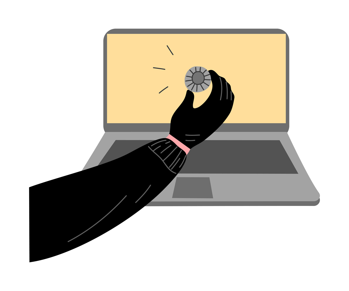 Infostealer_Criminalità informatica