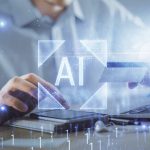 Intelligenza Artificiale