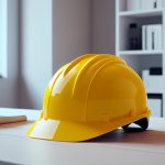 Formazione Sicurezza sul lavoro, la Lombardia vara la nuova Legge Regionale n. 4/2026: elenco formatori e nuovi obblighi