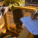 Nota INL 609/2026 su patente a crediti e lavoro nero