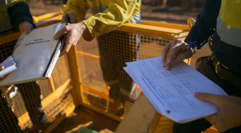 Nota INL 609/2026 su patente a crediti e lavoro nero