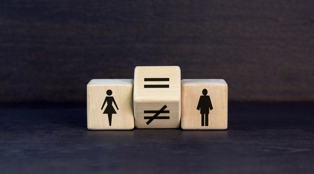 Certificazione UNI/PdR 125:2022 per la parità di genere nelle strutture sanitarie