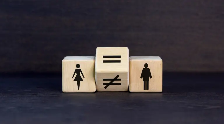 Certificazione UNI/PdR 125:2022 per la parità di genere nelle strutture sanitarie