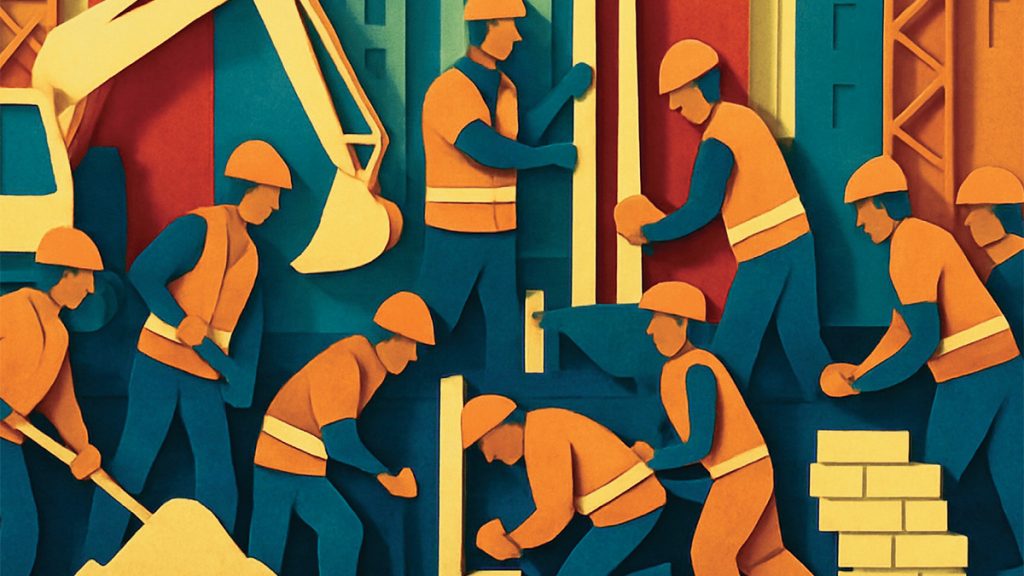 SAIE torna a Bologna dal 7 al 10 ottobre 2026