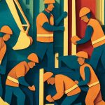 SAIE torna a Bologna dal 7 al 10 ottobre 2026