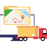 Geolocalizzazione dei mezzi per il trasporto rifiuti e chiarimenti INL su RENTRI e Statuto dei Lavoratori.