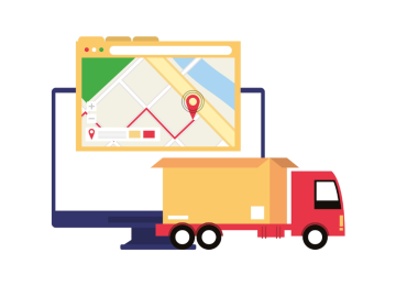 Geolocalizzazione dei mezzi per il trasporto rifiuti e chiarimenti INL su RENTRI e Statuto dei Lavoratori.