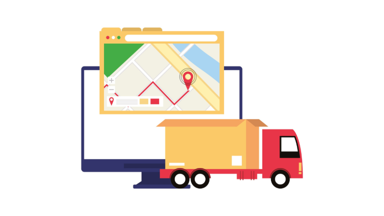 Geolocalizzazione dei mezzi per il trasporto rifiuti e chiarimenti INL su RENTRI e Statuto dei Lavoratori.