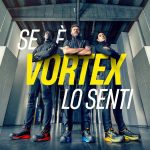 dal 1998 Diadora Utility fornisce calzature antinfortunistiche e abbigliamento da lavoro all’avanguardia.