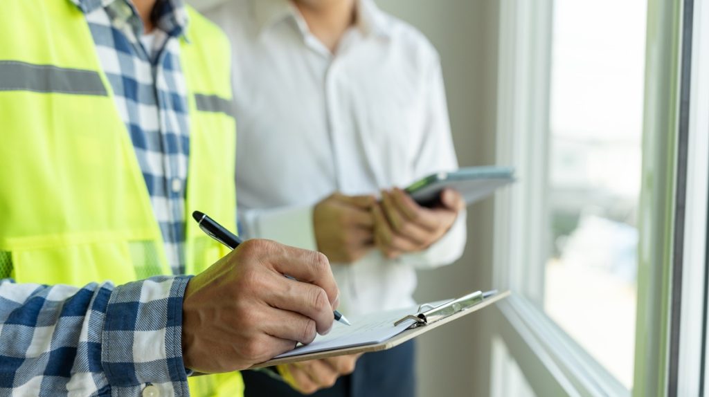 Le novità della Circolare INL 1/2026 su applicazione Decreto sicurezza DL 159/2025