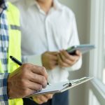 Le novità della Circolare INL 1/2026 su applicazione Decreto sicurezza DL 159/2025