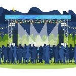 manifestazioni urbane