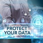 protezione dati