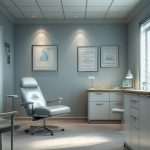 Comunicazione di Inizio Attività per studi sanitari non medici e obblighi di sicurezza 81/08