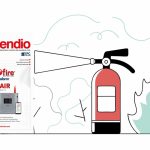 Antincendio 3 online
