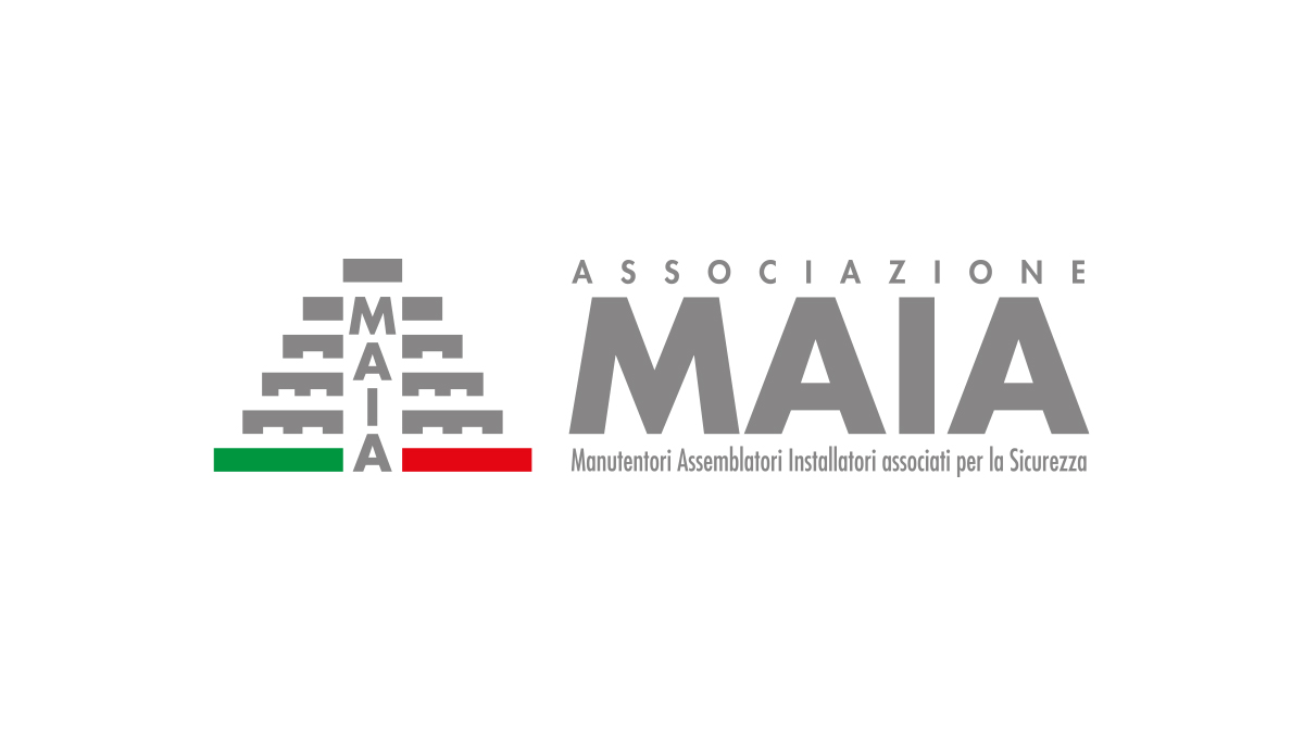 MAIA