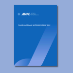 Piano Nazionale Anticorruzione 2026-2028 ANAC e digitalizzazione degli appalti.