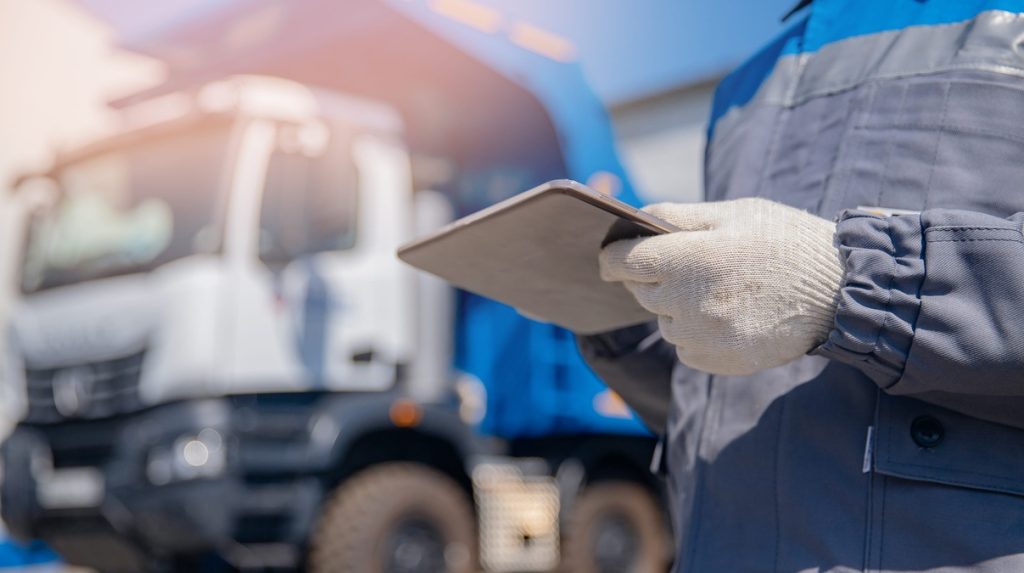 compilazione registro carico e scarico rifiuti controllo dati