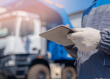 compilazione registro carico e scarico rifiuti controllo dati