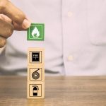 sicurezza antincendio