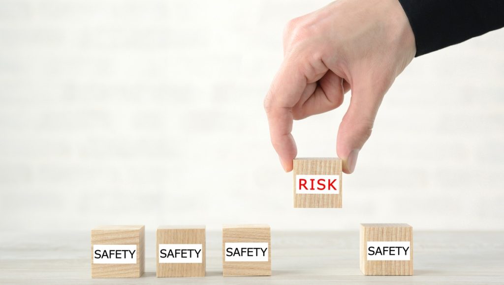 Valutazione dei rischi e sicurezza sul lavoro nel DVR aziendale: le responsabilità del RSPP