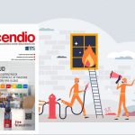 Antincendio aprile 2026