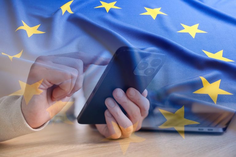 EU_digital wallet