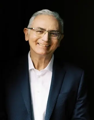 Consulente Direzionale, Business Coach, Esperto di formazione