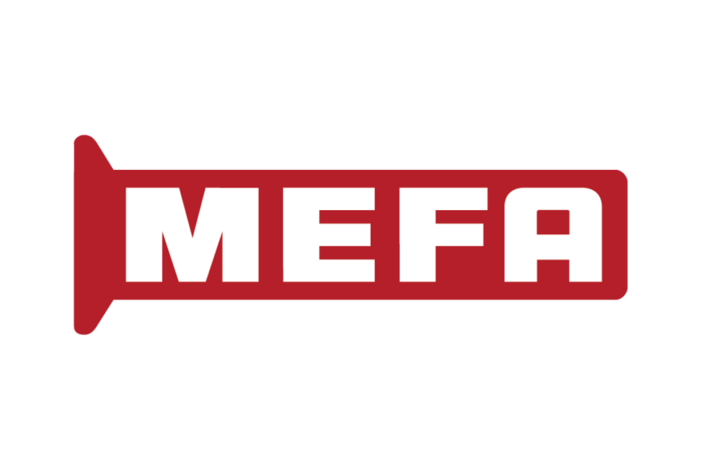 Mefa italia