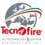Tecnofire