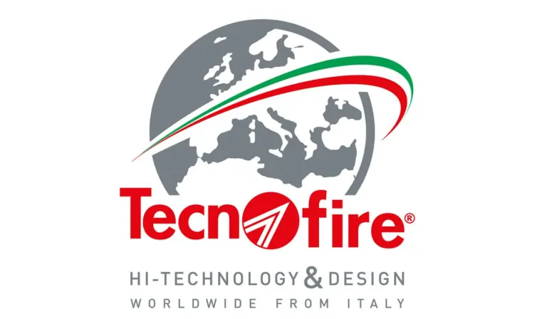 Tecnofire